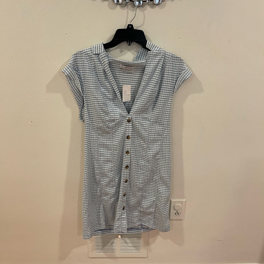Urban Outfitters Dress